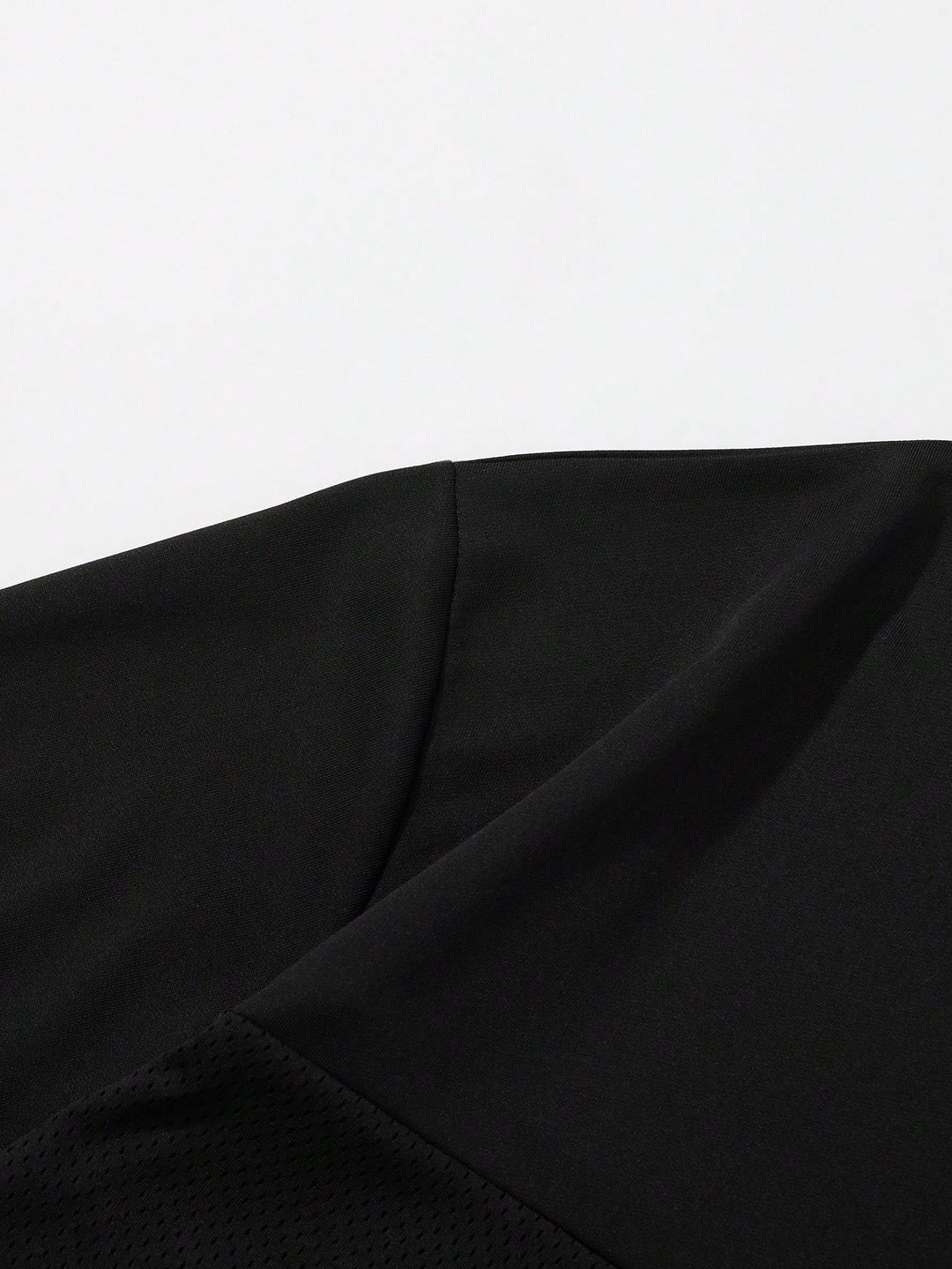 Tricou SHEIN, mix culori