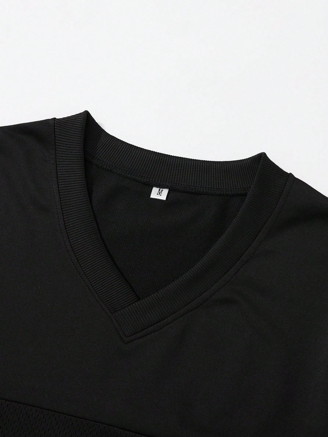 Tricou SHEIN, mix culori