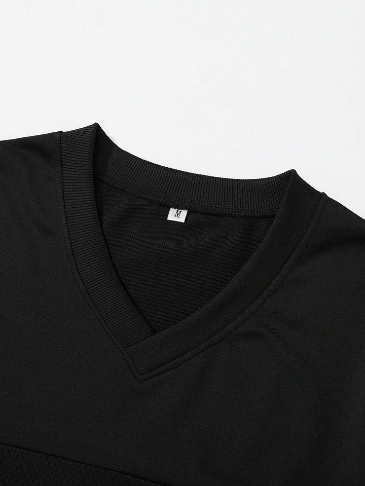 Tricou SHEIN, mix culori