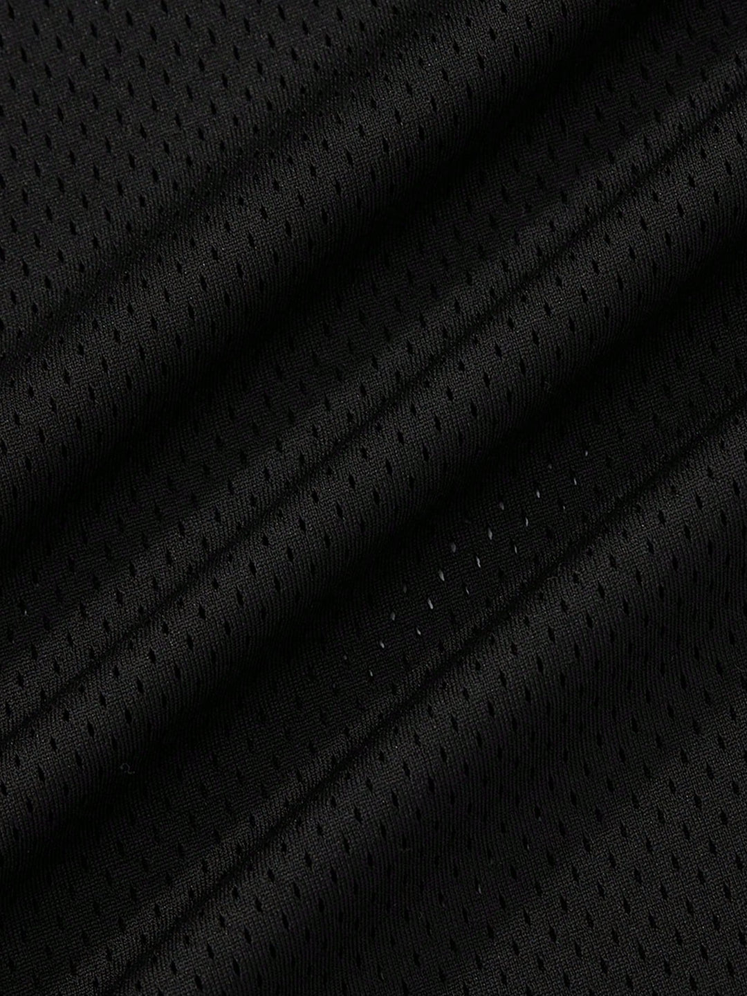 Tricou SHEIN, mix culori