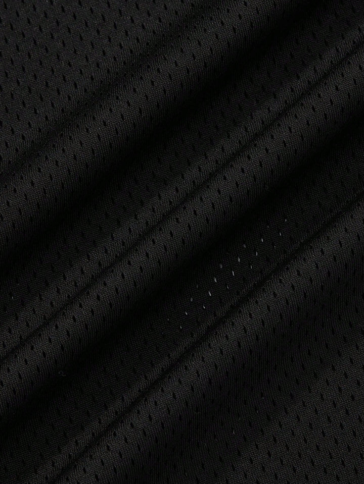 Tricou SHEIN, mix culori