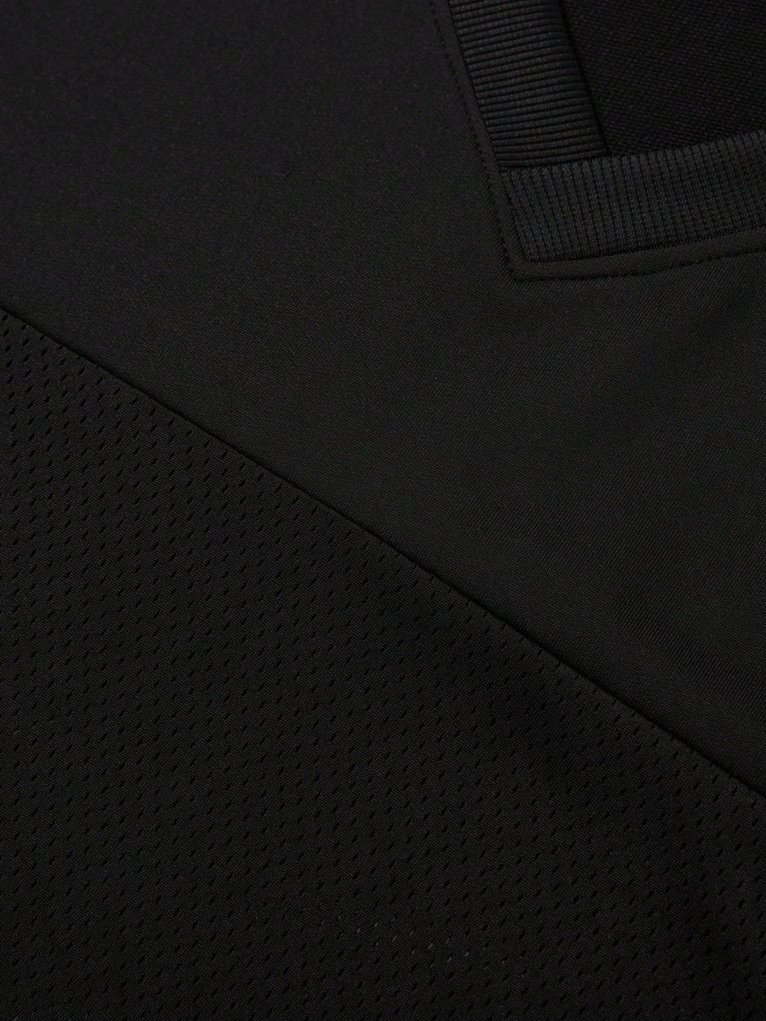 Tricou SHEIN, mix culori