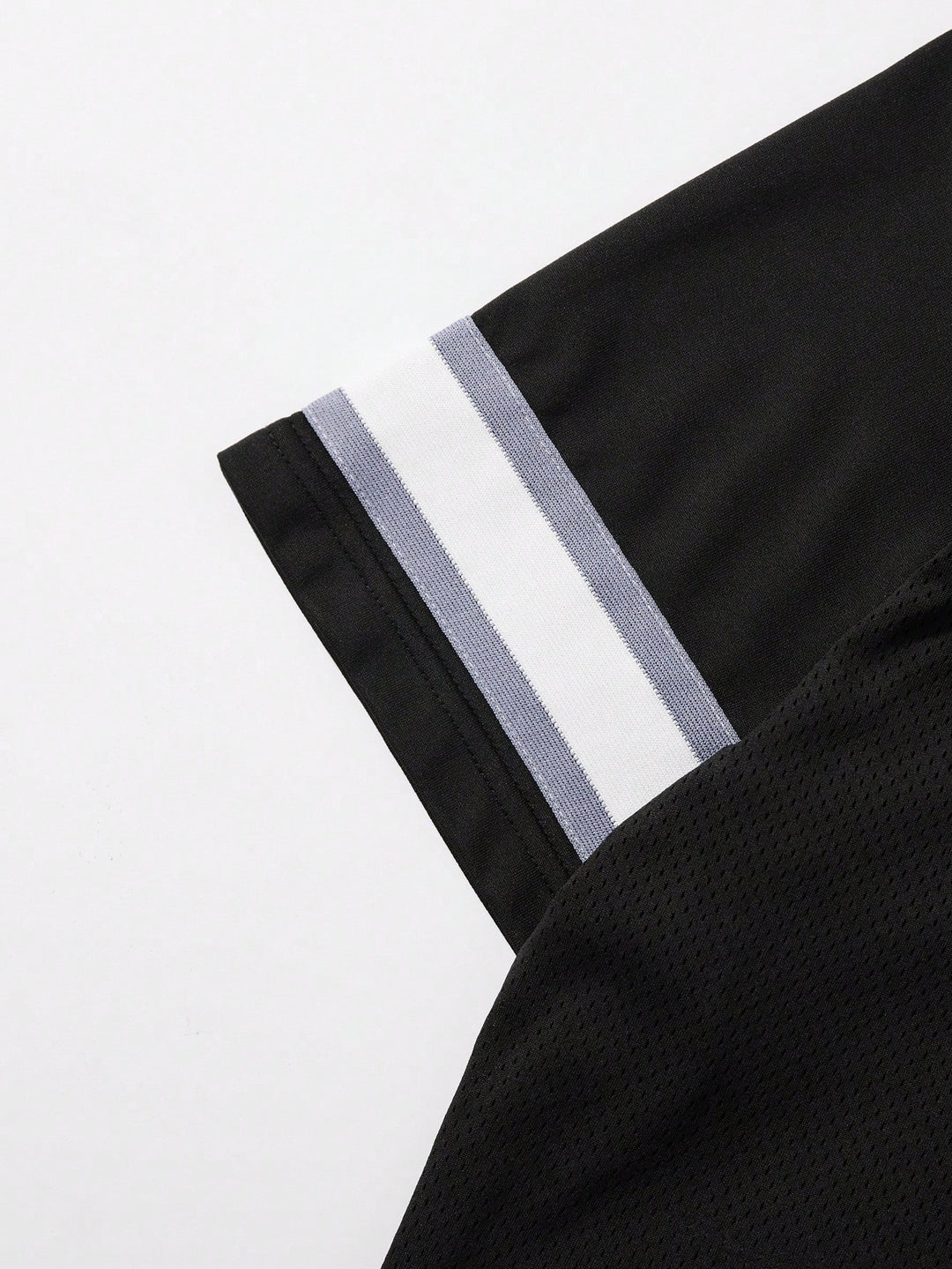 Tricou SHEIN, mix culori