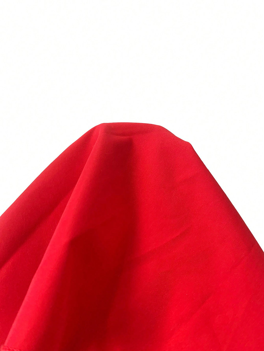 Rochie maxi SHEIN, roșu