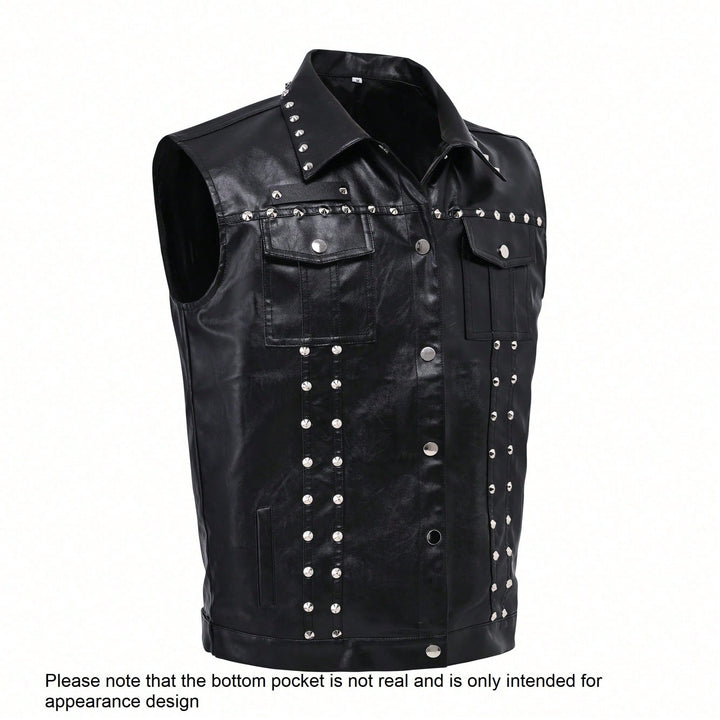 Set costumatie cosplay SHEIN, negru