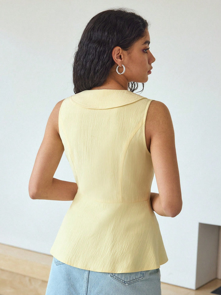 SHEIN blúz
