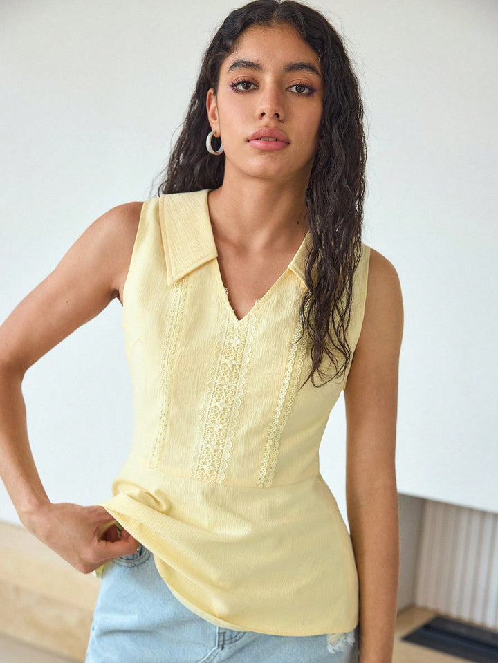 SHEIN blúz