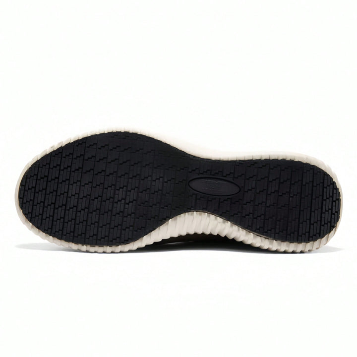 Pantofi sport SHEIN, maro