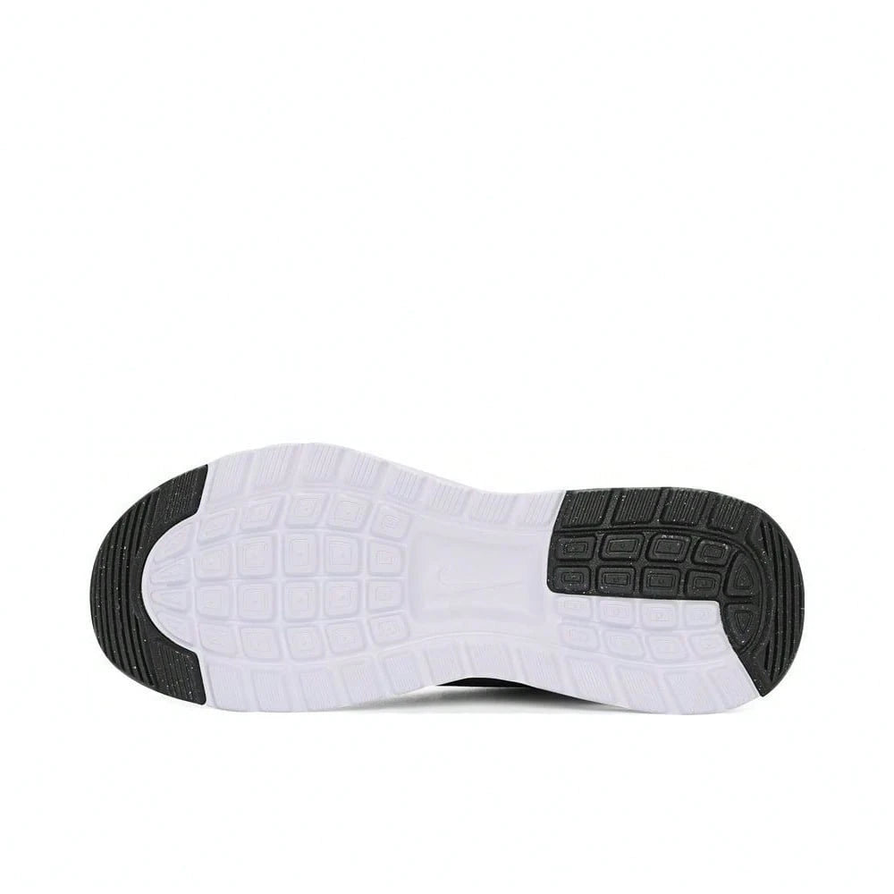 NIKE sportcipő, fekete