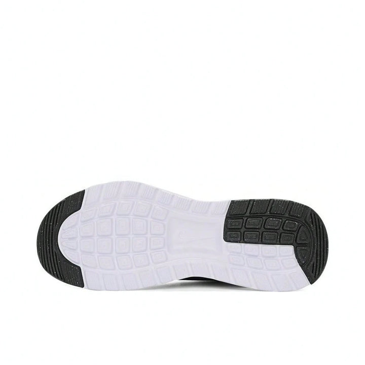 NIKE sportcipő, fekete