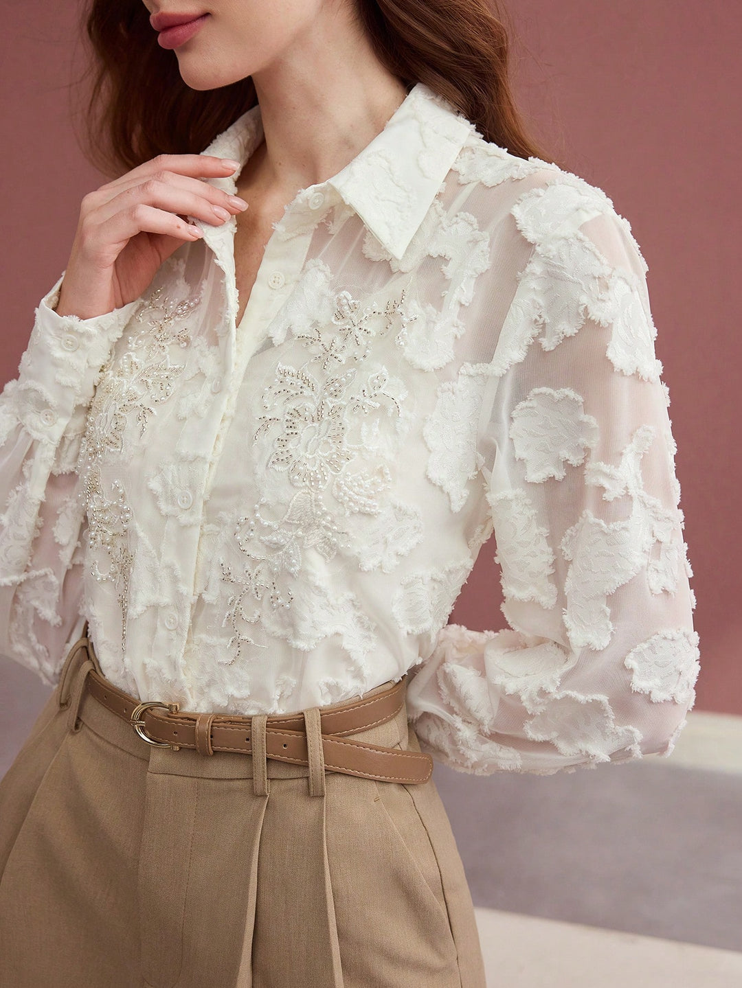 Bluza SHEIN