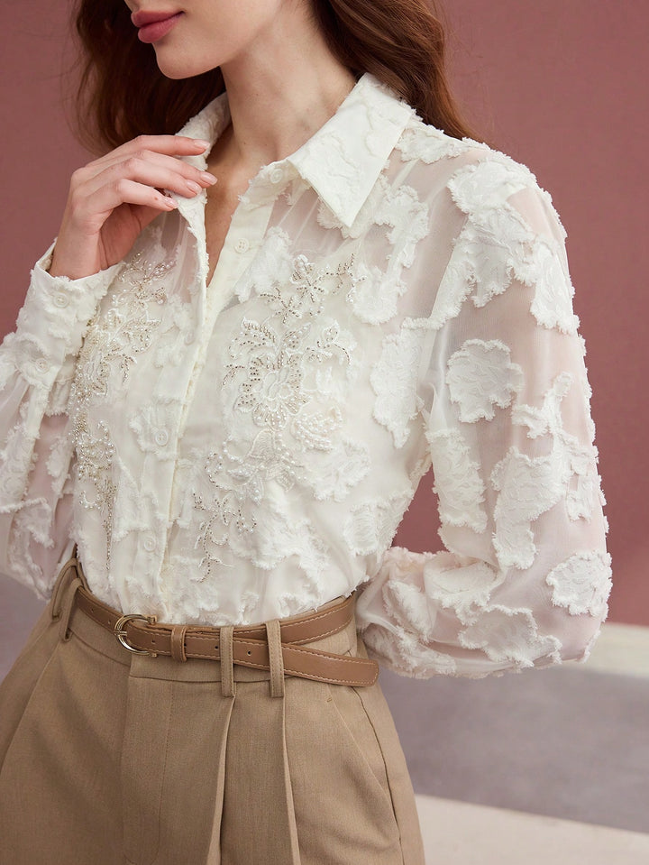 Bluza SHEIN
