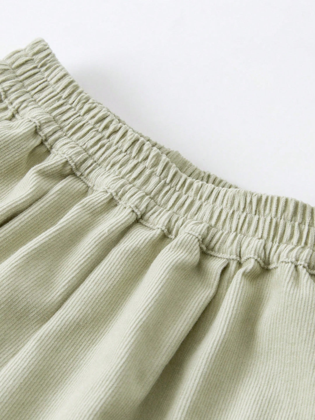 Pantaloni SHEIN, bej
