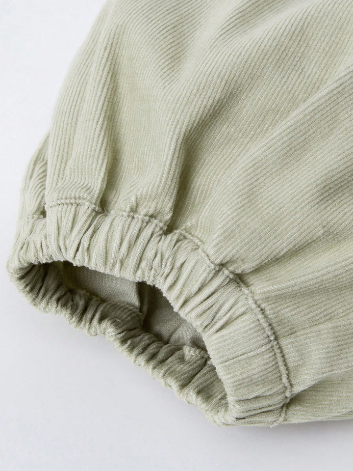 Pantaloni SHEIN, bej