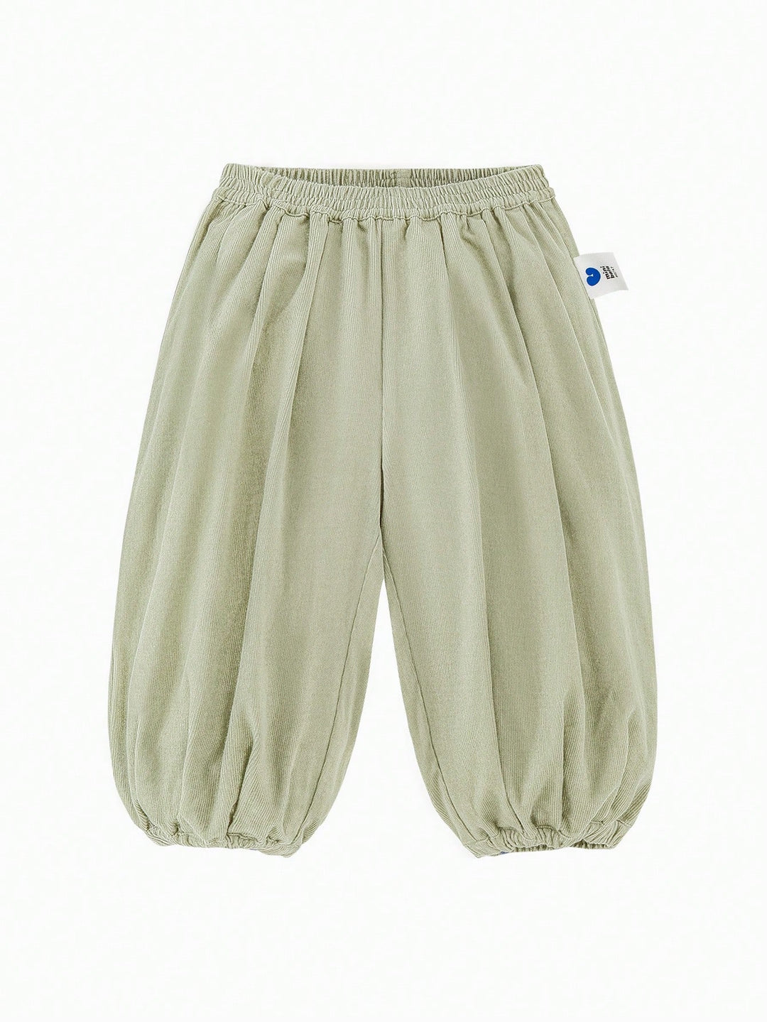 Pantaloni SHEIN, bej
