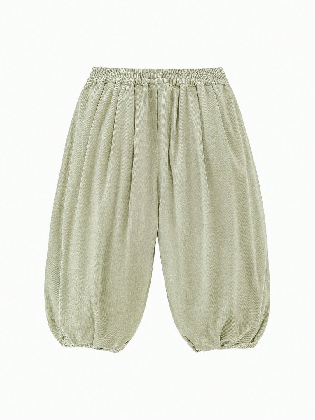 Pantaloni SHEIN, bej