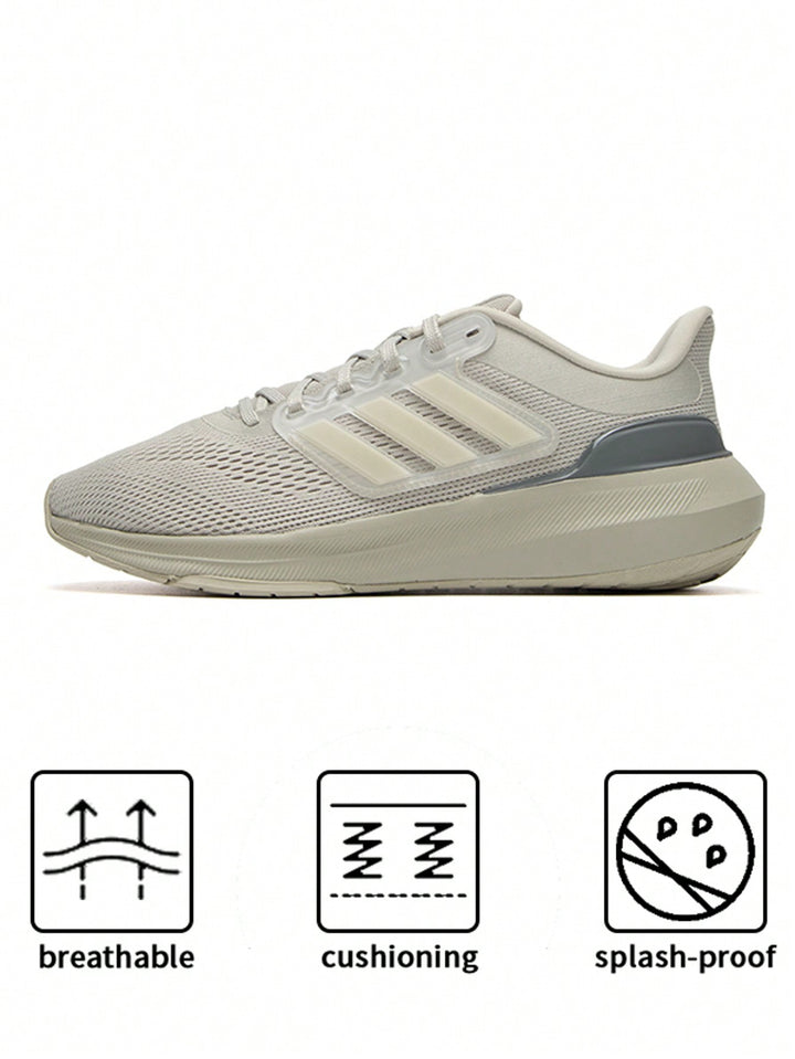 SHEIN sportcipő