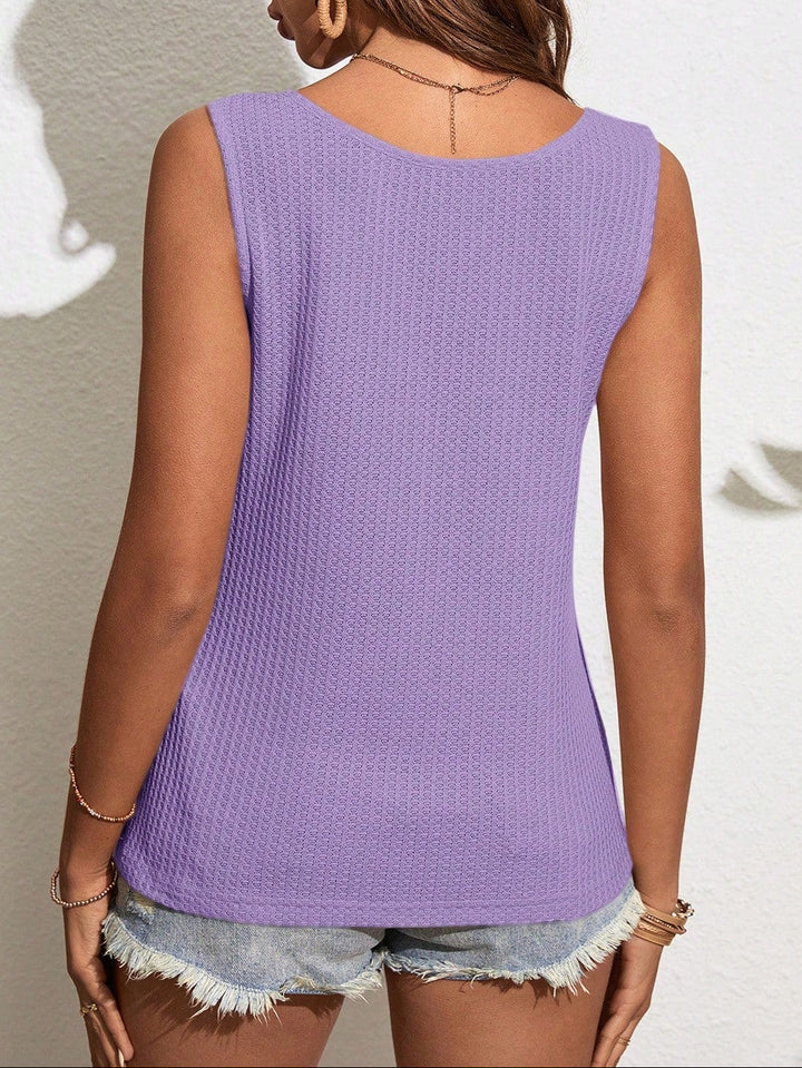Top SHEIN, mov