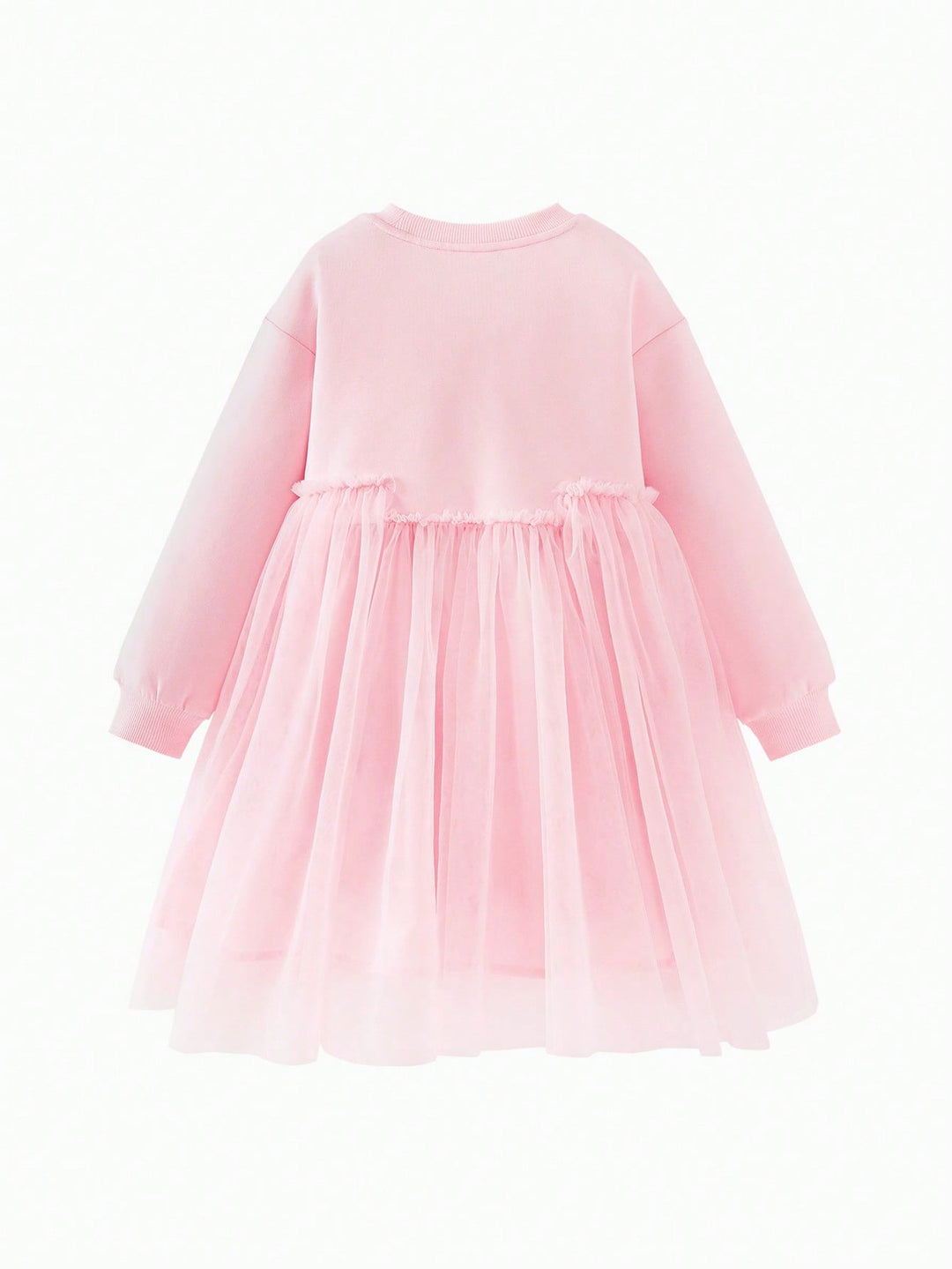 Rochie SHEIN
