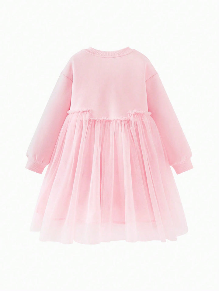 Rochie SHEIN