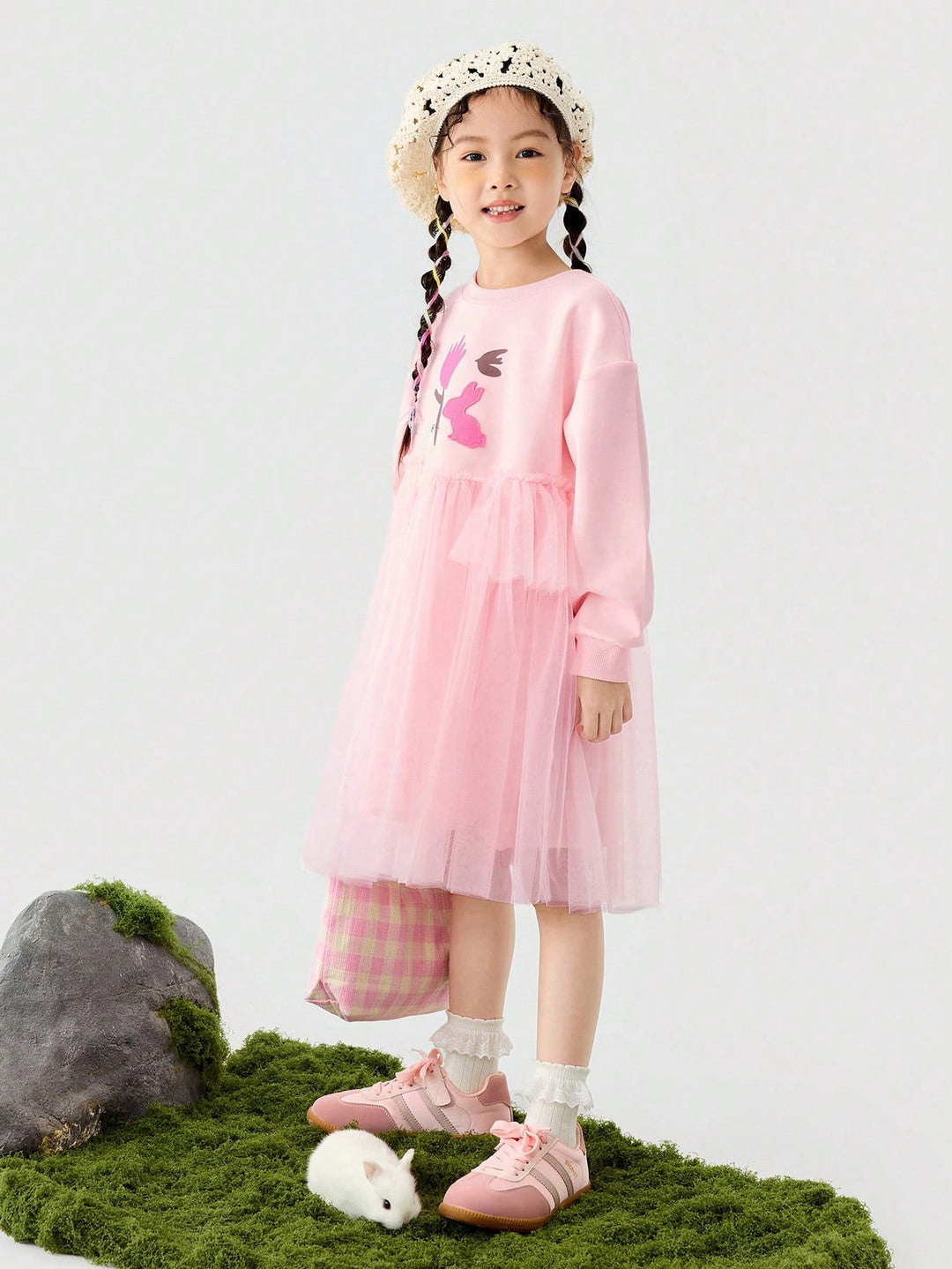 Rochie SHEIN