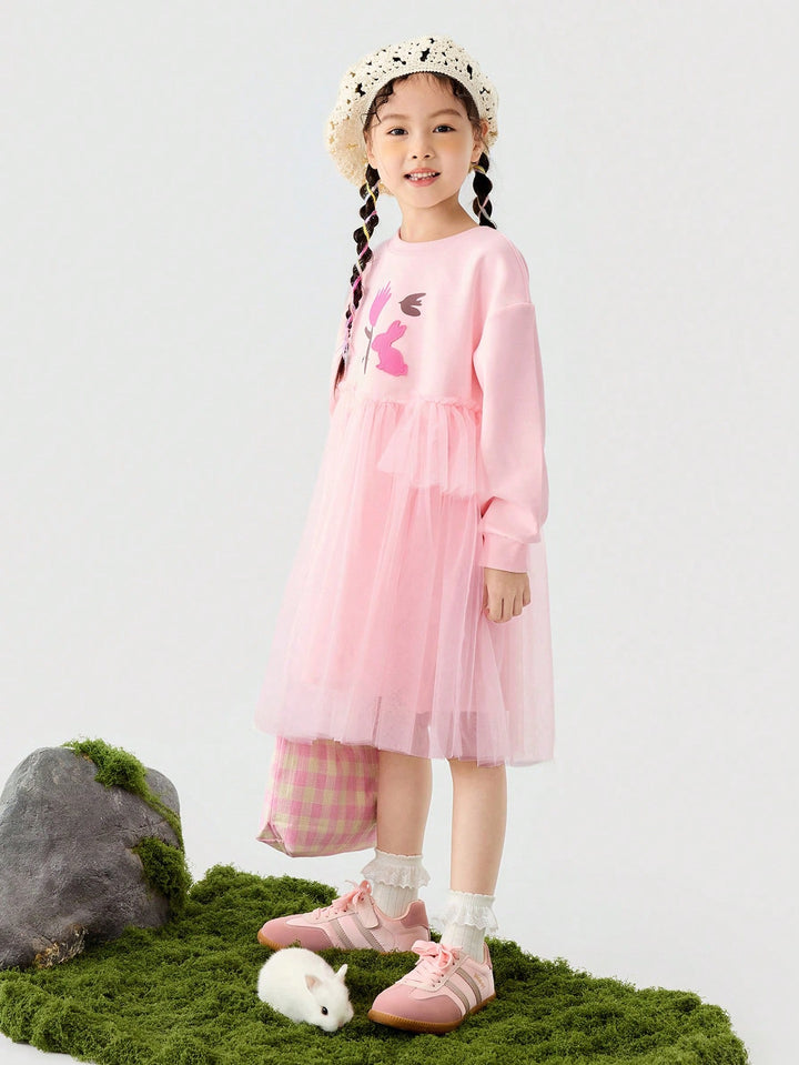Rochie SHEIN