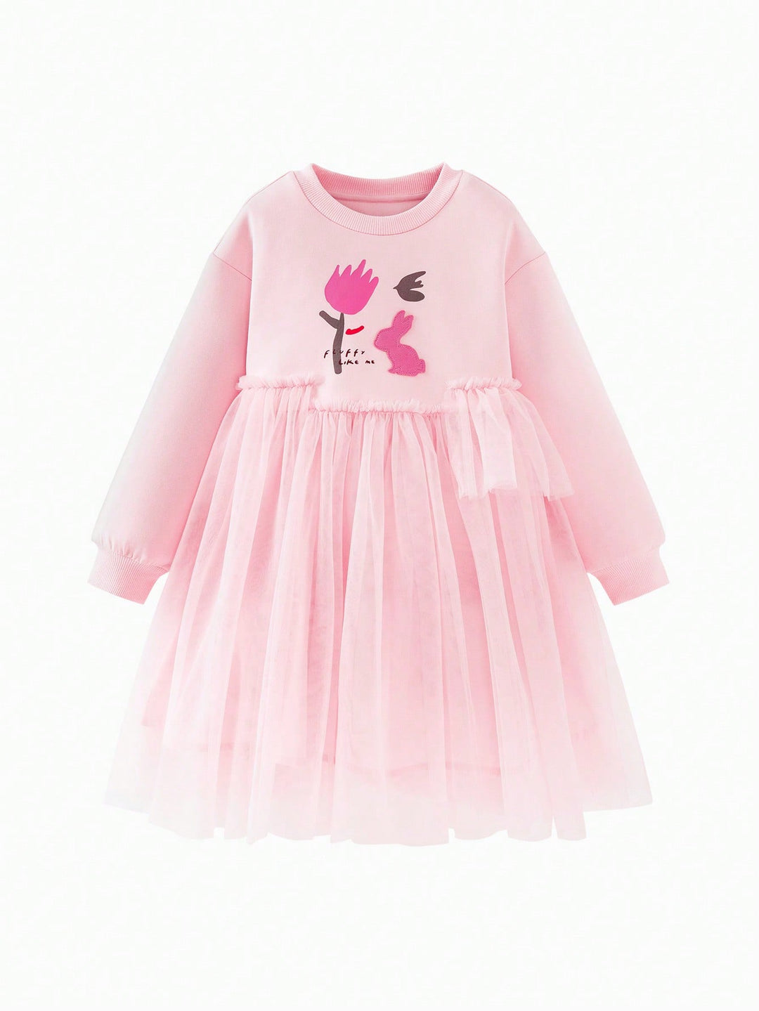 Rochie SHEIN