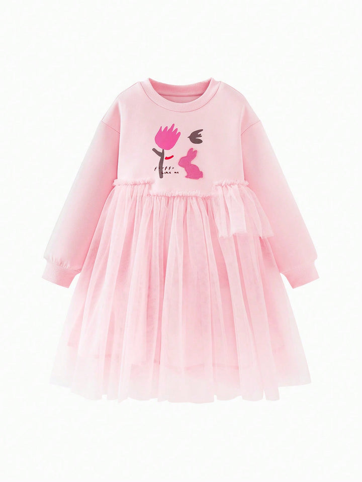 Rochie SHEIN
