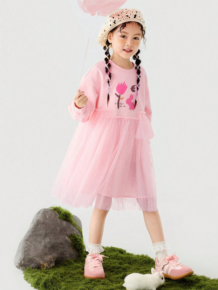 Rochie SHEIN
