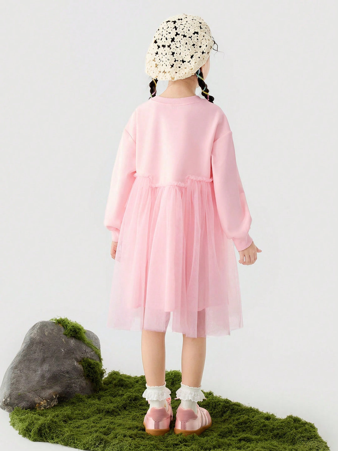 Rochie SHEIN