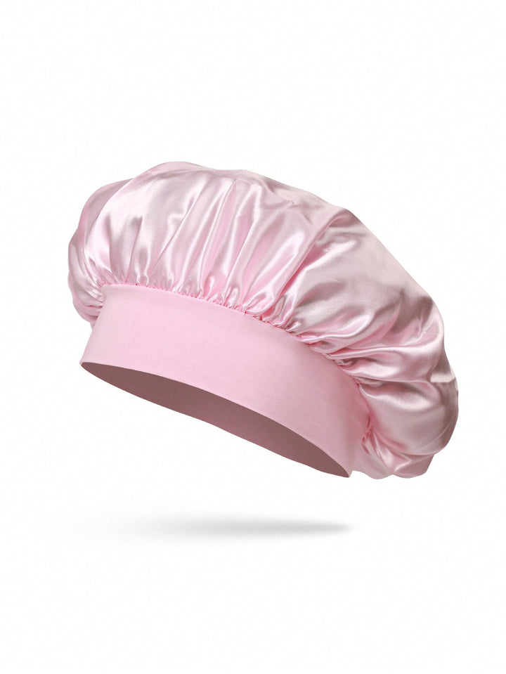 SHEIN sapka