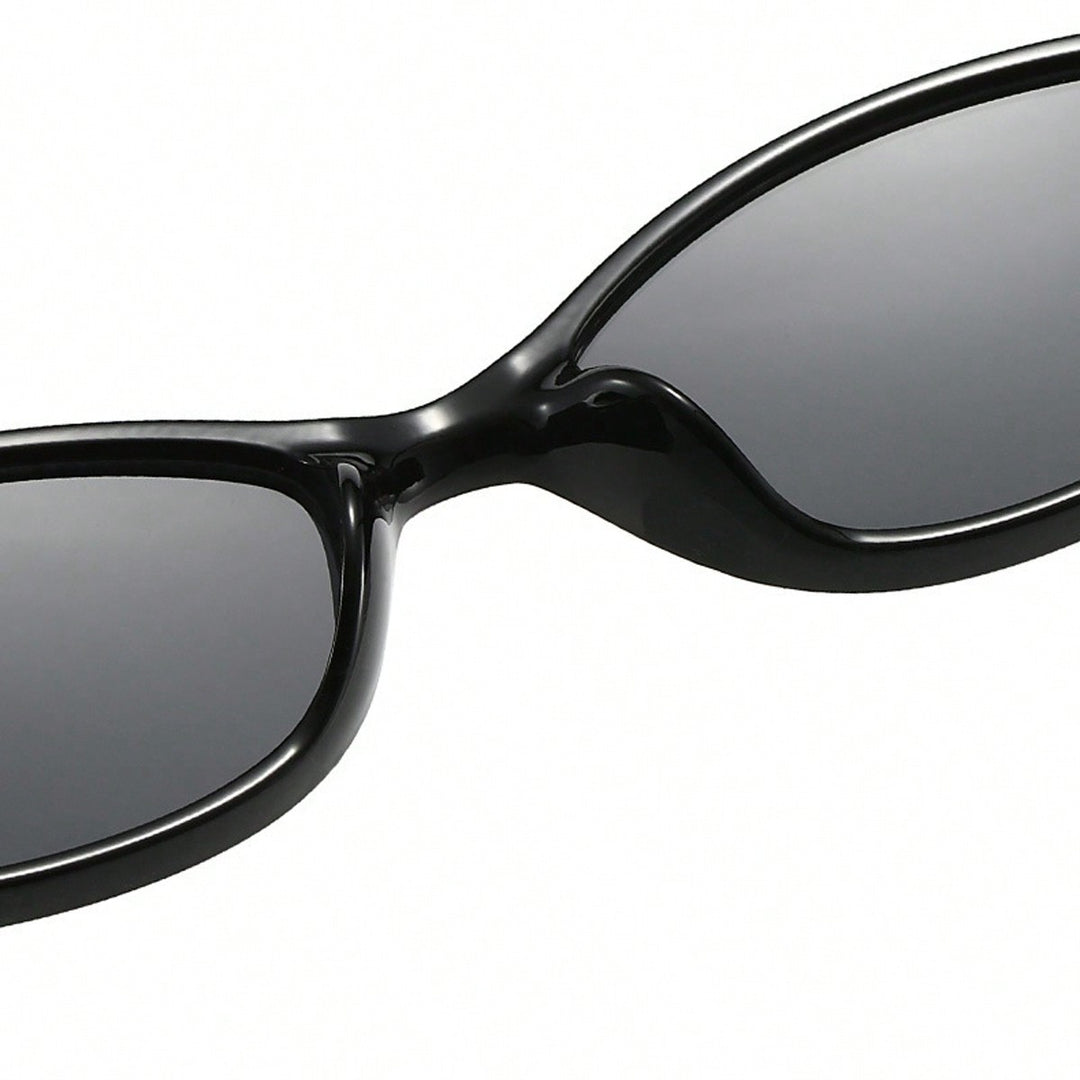 Ochelari SHEIN