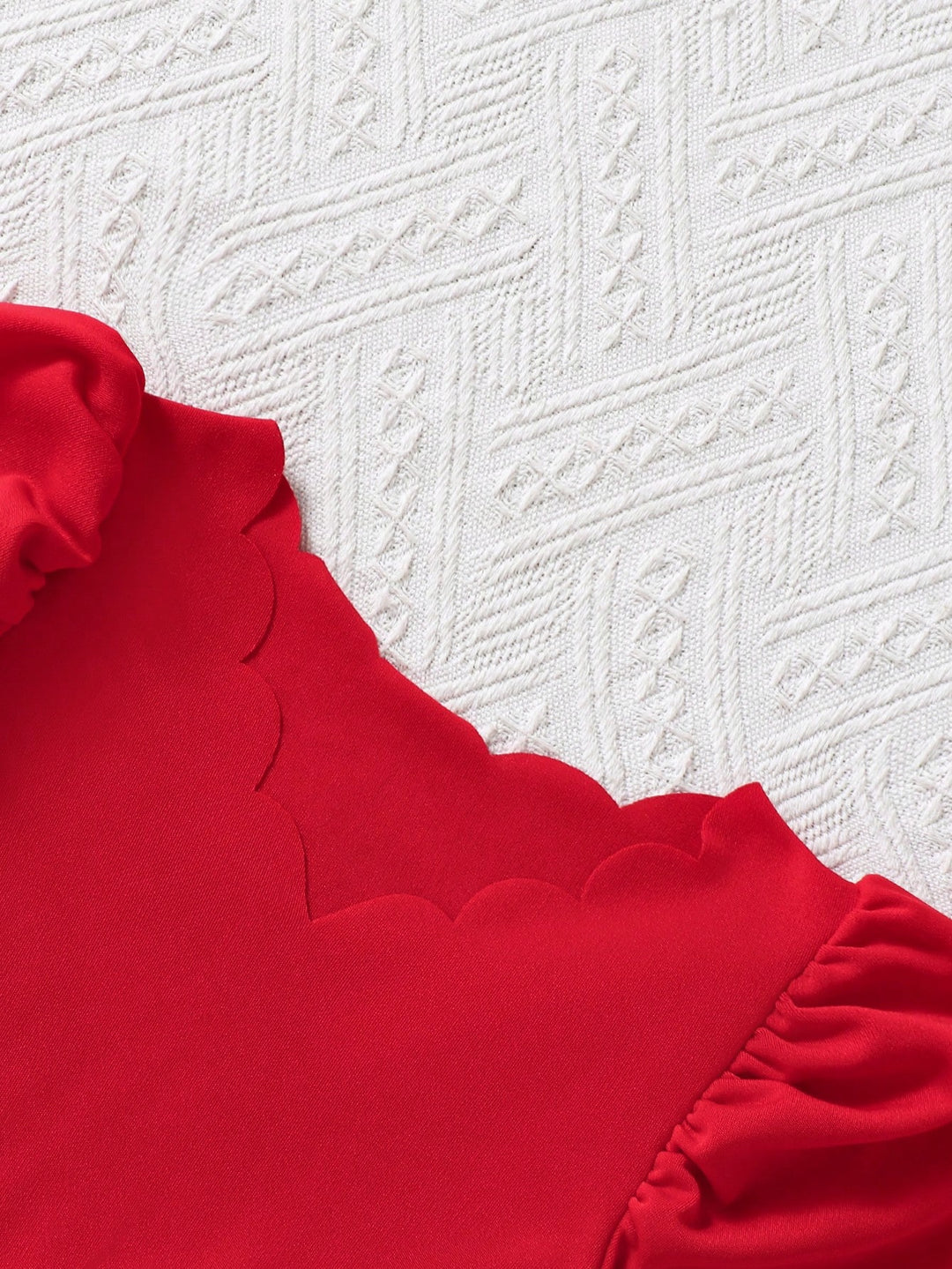 Rochie SHEIN, mix culori