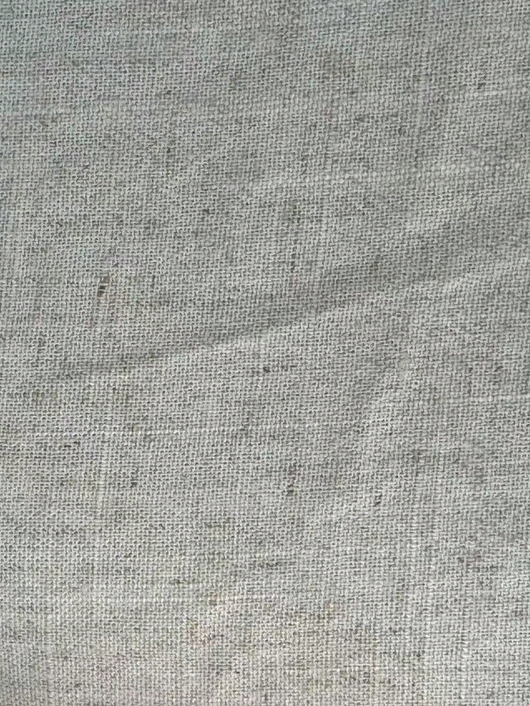 SHEIN blézer, krém