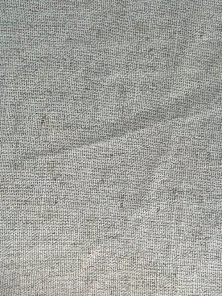 SHEIN blézer, krém