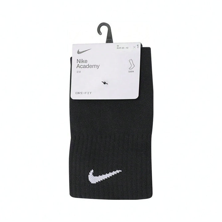 NIKE jambiere, fekete