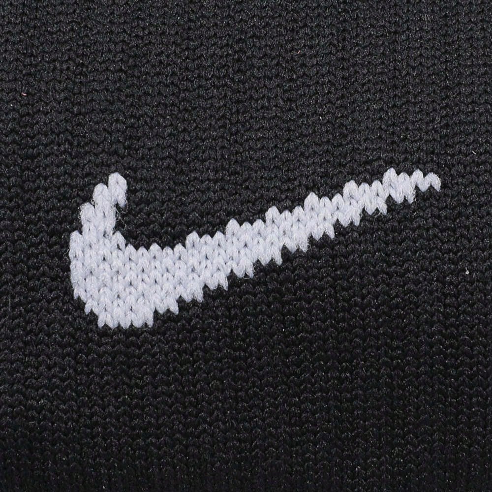 NIKE jambiere, fekete