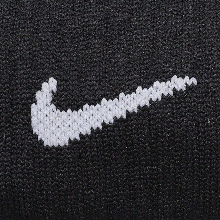 NIKE jambiere, fekete