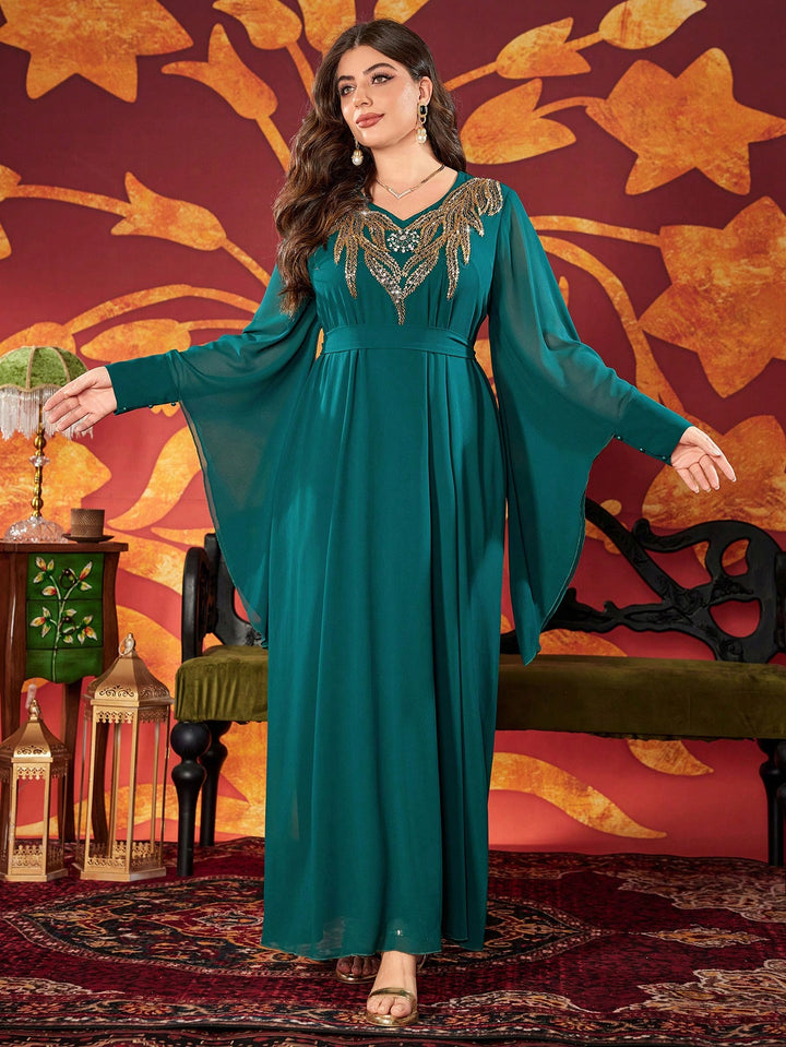 Rochie SHEIN