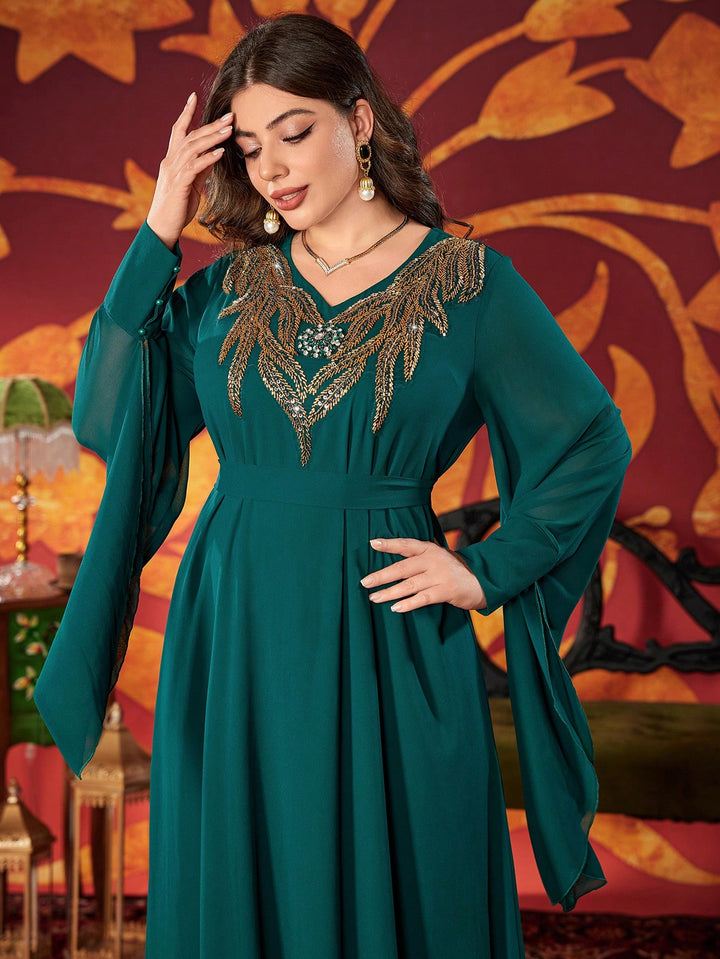 Rochie SHEIN