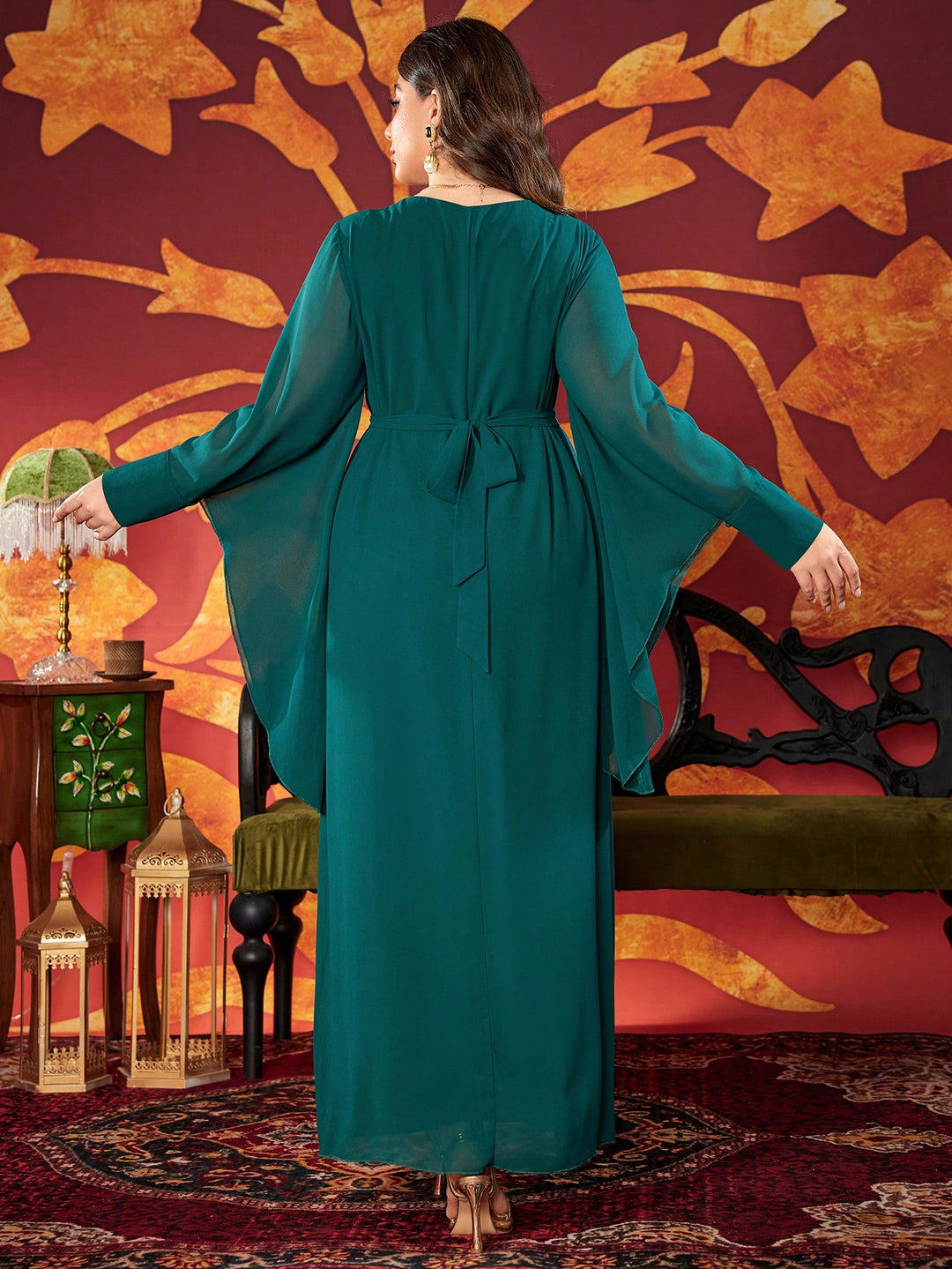 Rochie SHEIN