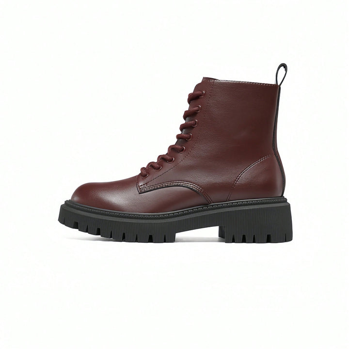 SHEIN barna csizma