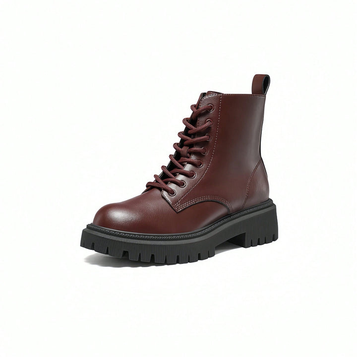 SHEIN barna csizma