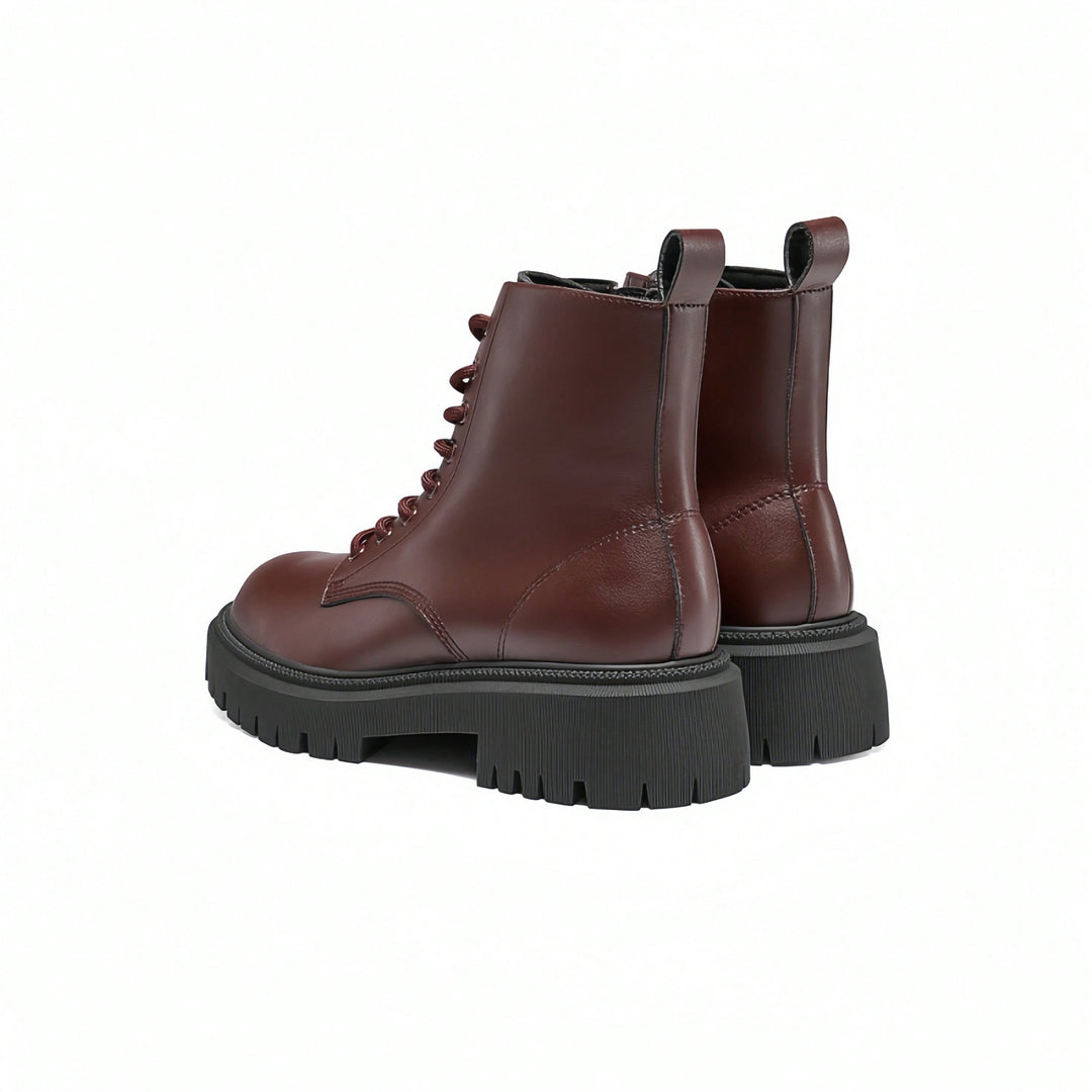 SHEIN barna csizma