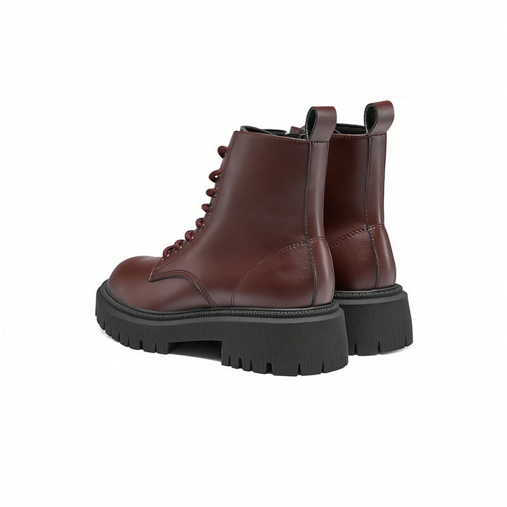 SHEIN barna csizma
