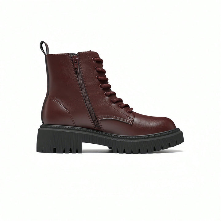 SHEIN barna csizma