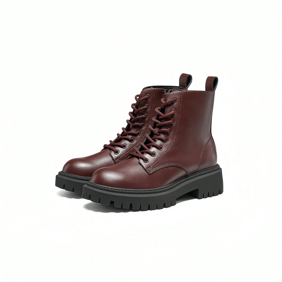 SHEIN barna csizma