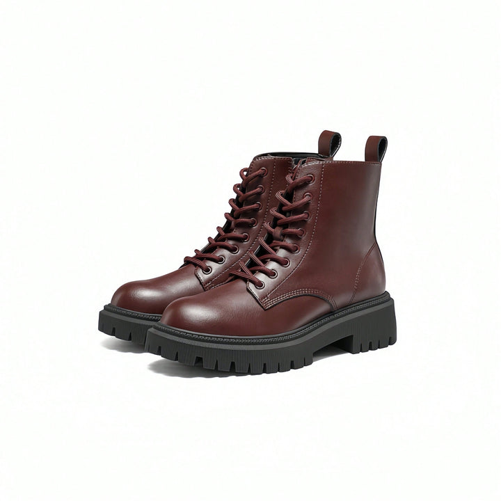 SHEIN barna csizma