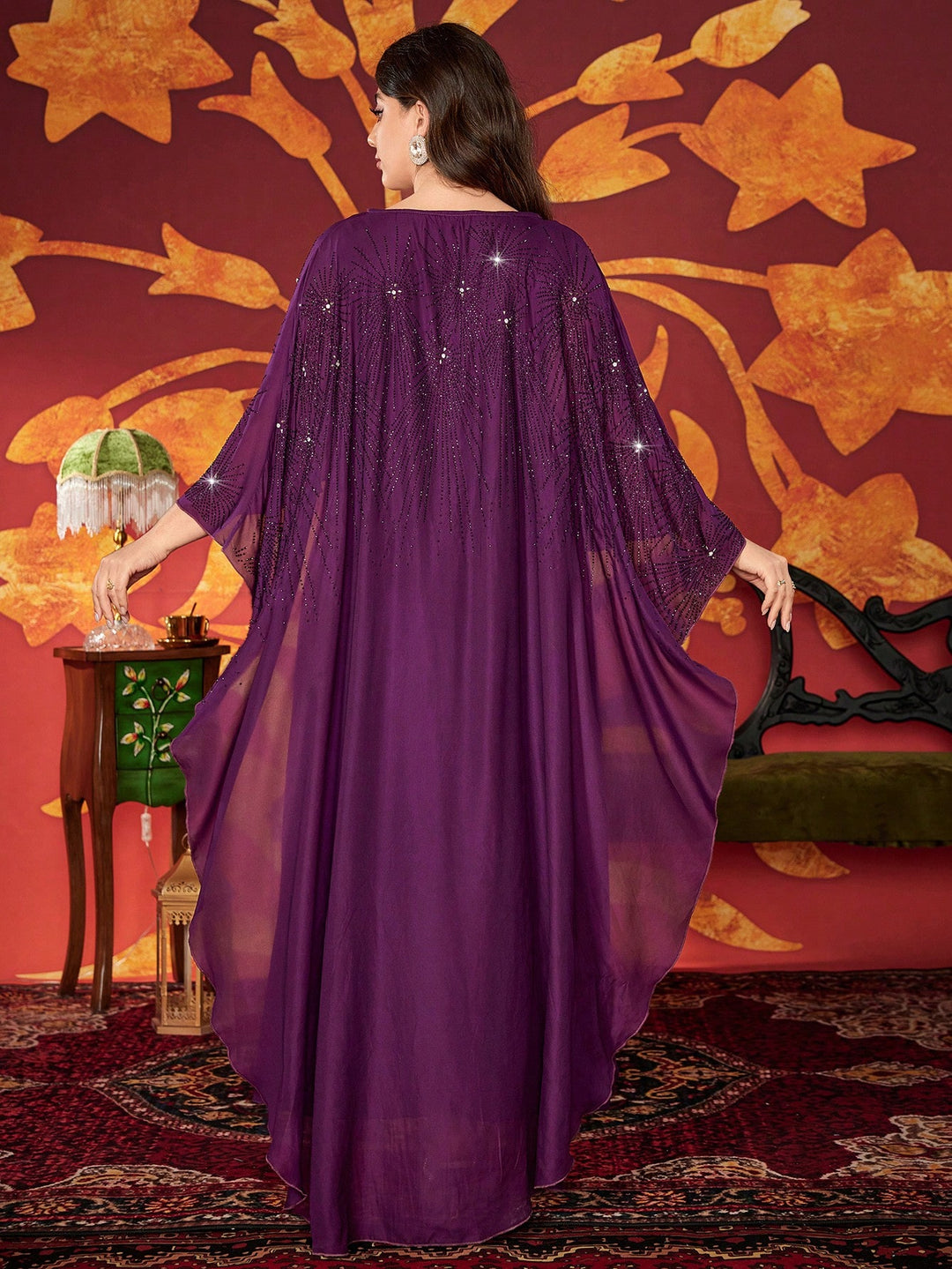 Rochie SHEIN