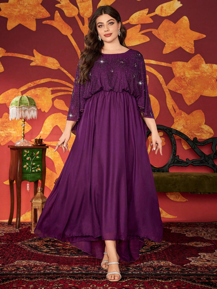 Rochie SHEIN